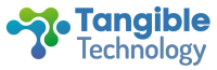 Tangible technology