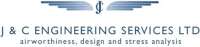 J & c engineering (pty) ltd