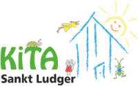 St. ludger, kindergarten