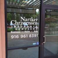 Nartker Christensen Insurance Services