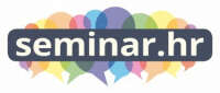 M.B. SEMINAR d.o.o.