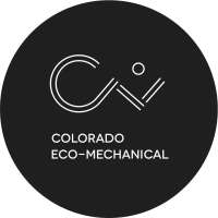 Eco mechanical & electrical