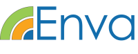 Enva - guiding your choices