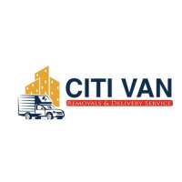 Citi Van