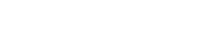 Skyrunner Internet