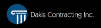 Dakis contracting inc