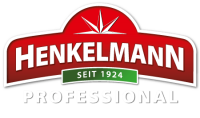 Henkelmann gmbh