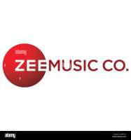 Ezenma music