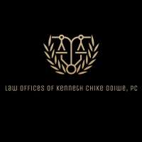 Law Offices of Kenneth Chike Odiwe