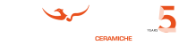 La Fenice Pte Ltd