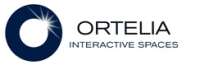 Ortelia interactive spaces