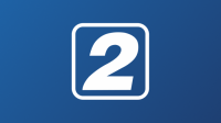 Tv2 ksu