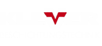 Klever beschichtungstechnik gmbh & co. kg
