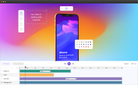 Appflash Video