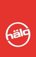 Hälg facility management ag