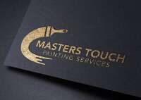 Edway painting service