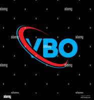 Vbo australia