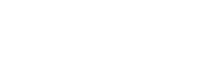 Stock exchange hotel