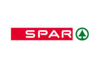 Spar española s.l.