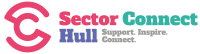 Sector connect inc