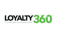 Loyalty360
