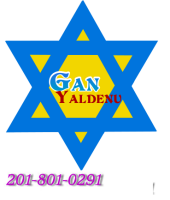 Yaldenu day care