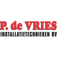 P de vries installatietechnieken bv