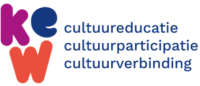 Kunsteducatie walcheren
