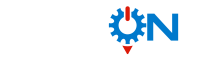 Turnondynamics