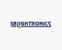 Lightronics b.v.