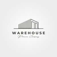 Warehouse sheriff