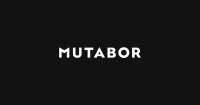 Mutabor design