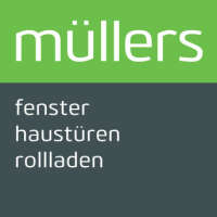 Rolladen müllers