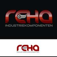 Reha service