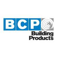 Bcp building products