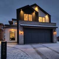 Align West Homes