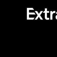 Extrablack