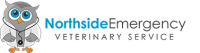 Northside emergency veterinary service