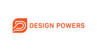 R d powers company, inc.
