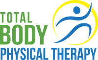 Total Body Physical Therapy, Inc.