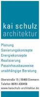 Ingenieurbüro-baumanagement kai schulz