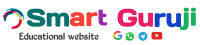 Smartguruji education solutions pvt ltd