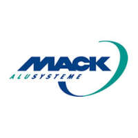 Mack alu-systeme gmbh