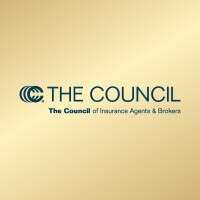 The colony insurance brokers