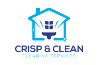 Crisp & clean