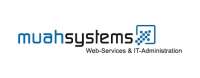 Muahsystems gmbh