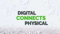 Iiot center