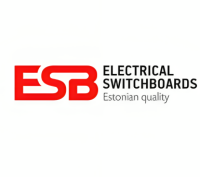 Esb service group oü