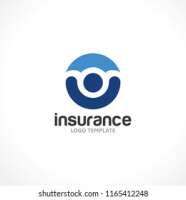 Crew insurance agency