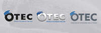 Otec präzisionsfinish gmbh